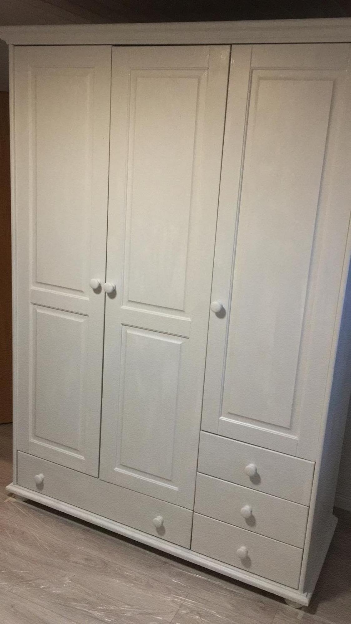 Ferienwohnung Brehm Бад Щафелщайн Екстериор снимка