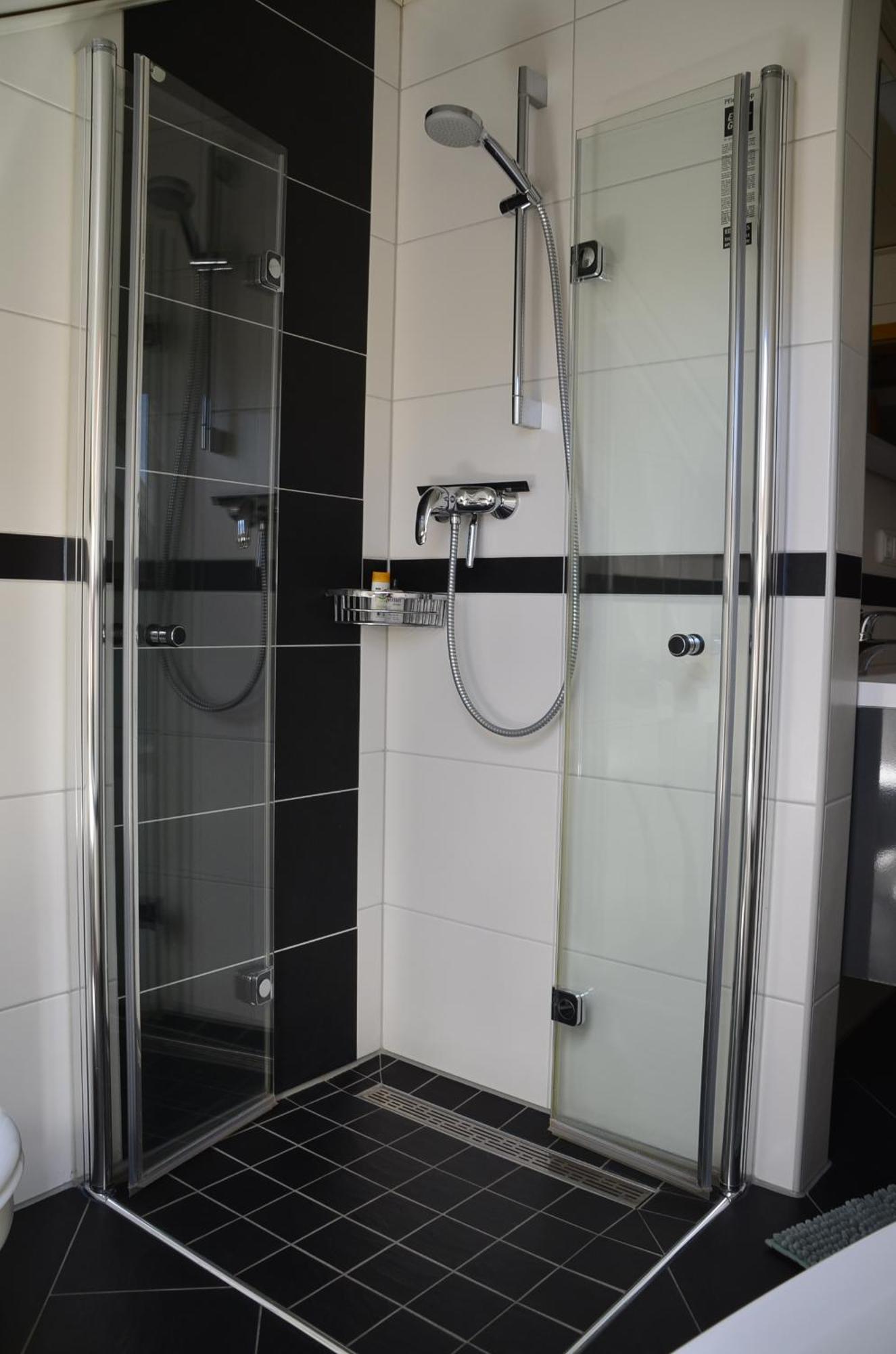 Ferienwohnung Brehm Бад Щафелщайн Екстериор снимка
